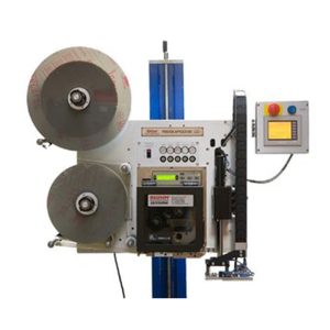 Tarih Kodlama Sistemleri