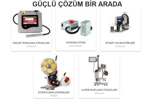 TARİH KODLAMA NEDİR