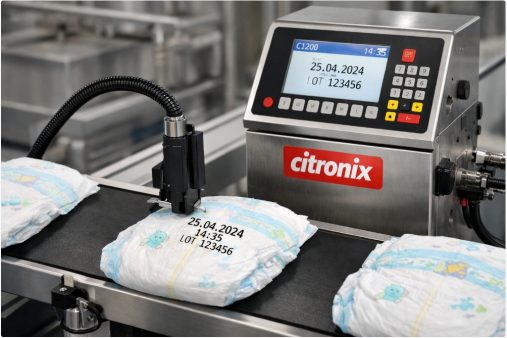 bebek ürünleri kodlama